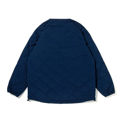 430 fourthirty / QUILTING LINER THINSULATE JACKET / フォーサーティ キルティング ライナー ジャケット